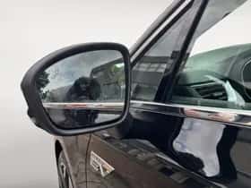 Mitsubishi Colt (2026) thumbnail 11