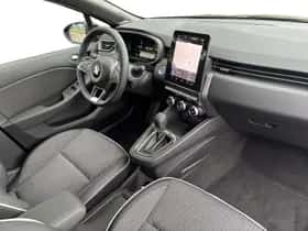 Mitsubishi Colt (2026) thumbnail 12