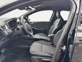 Mitsubishi Colt (2026) thumbnail 13
