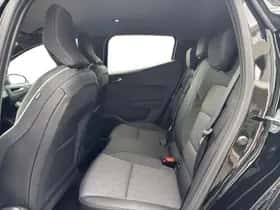 Mitsubishi Colt (2026) thumbnail 14
