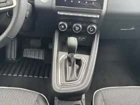 Mitsubishi Colt (2026) thumbnail 15
