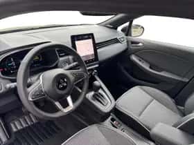 Mitsubishi Colt (2026) thumbnail 16