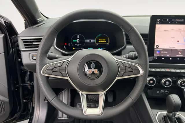 Mitsubishi Colt (2026) thumbnail 17