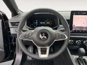 Mitsubishi Colt (2026) thumbnail 17
