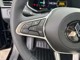 Mitsubishi Colt (2026) thumbnail 18