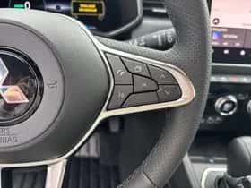 Mitsubishi Colt (2026) thumbnail 19