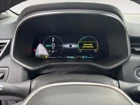 Mitsubishi Colt (2026) thumbnail 20