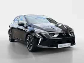 Mitsubishi Colt (2026) thumbnail 3