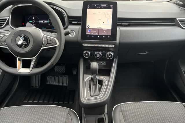 Mitsubishi Colt (2026) thumbnail 21