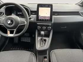 Mitsubishi Colt (2026) thumbnail 21