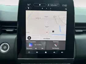 Mitsubishi Colt (2026) thumbnail 22