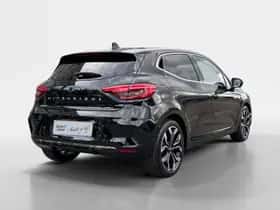 Mitsubishi Colt (2026) thumbnail 4