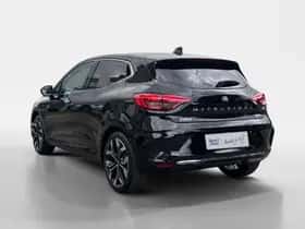 Mitsubishi Colt (2026) thumbnail 6