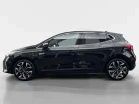 Mitsubishi Colt (2026) thumbnail 7