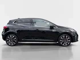 Mitsubishi Colt (2026) thumbnail 8