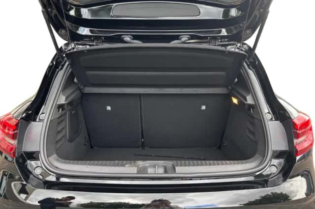 Mitsubishi Colt (2026) thumbnail 9
