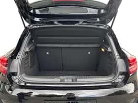 Mitsubishi Colt (2026) thumbnail 9