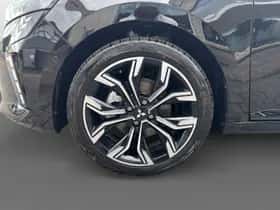 Mitsubishi Colt (2026) thumbnail 10