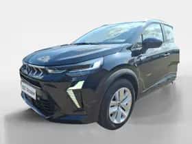 Mitsubishi ASX (2026) thumbnail 19