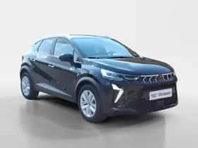 Mitsubishi ASX (2026) thumbnail 3