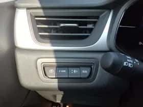 Mitsubishi ASX (2026) thumbnail 21