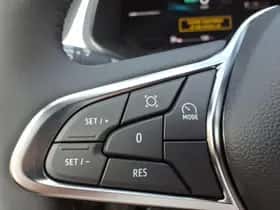 Mitsubishi ASX (2026) thumbnail 22