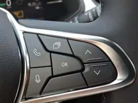 Mitsubishi ASX (2026) thumbnail 23