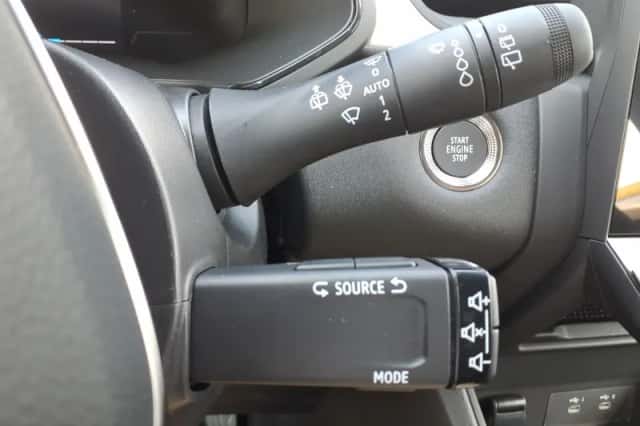Mitsubishi ASX (2026) thumbnail 25