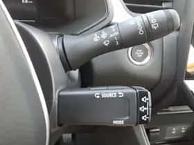 Mitsubishi ASX (2026) thumbnail 25