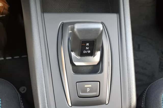 Mitsubishi ASX (2026) thumbnail 28