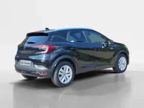 Mitsubishi ASX (2026) thumbnail 5
