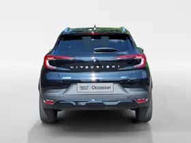 Mitsubishi ASX (2026) thumbnail 6