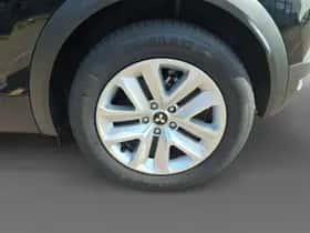 Mitsubishi ASX (2026) thumbnail 8