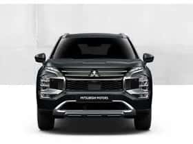 Mitsubishi Outlander (2026) thumbnail 12
