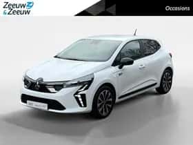 Mitsubishi Colt (2025) thumbnail 1
