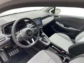 Mitsubishi Colt (2025) thumbnail 11