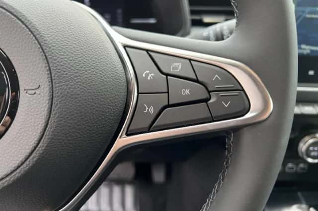 Mitsubishi Colt (2025) thumbnail 16