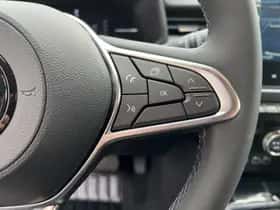 Mitsubishi Colt (2025) thumbnail 16