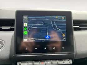 Mitsubishi Colt (2025) thumbnail 17