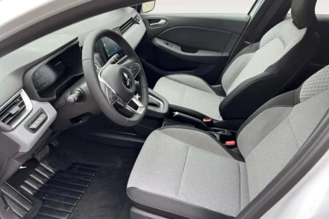 Mitsubishi Colt (2025) thumbnail 20