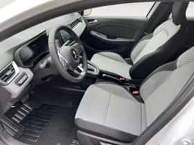 Mitsubishi Colt (2025) thumbnail 20