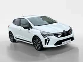 Mitsubishi Colt (2025) thumbnail 3