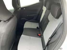 Mitsubishi Colt (2025) thumbnail 21