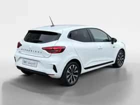 Mitsubishi Colt (2025) thumbnail 5