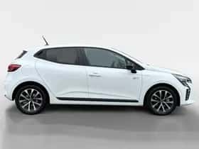 Mitsubishi Colt (2025) thumbnail 7
