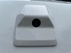 Mitsubishi Colt (2025) thumbnail 8
