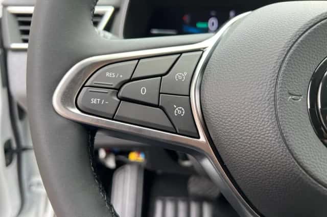 Mitsubishi Colt (2026) thumbnail 17