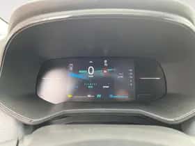 Mitsubishi Colt (2026) thumbnail 19