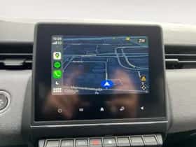 Mitsubishi Colt (2026) thumbnail 20
