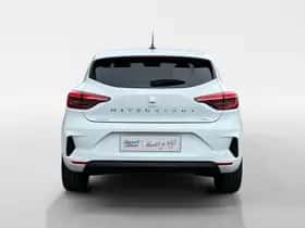 Mitsubishi Colt (2026) thumbnail 5